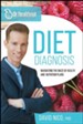 Diet Diagnosis: Navigating the Maze of Health and Nutrition Plans