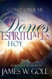C&oacute;mo Liberar los Dones Espirituales Hoy  (Releasing Spiritual Gifts Today)