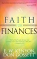 Faith for Finances