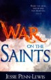 War on The Saints
