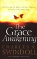 The Grace Awakening - Slightly Imperfect