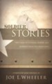 Soldier Stories