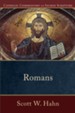 Romans (Catholic Commentary on Sacred Scripture) - eBook