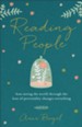 Reading People: How Seeing the World through the Lens of Personality Changes Everything - eBook