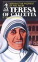 Teresa of Calcutta, Sower Series