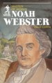 Noah Webster, Sower Series