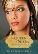 The Queen of Sheba (Ebook Shorts) (The Loves of King Solomon Book #4) - eBook