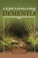 Experiencing Dementia - eBook