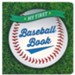 My First Baseball Book