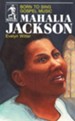Mahalia Jackson, Sower Series