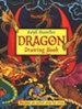 Ralph Masiello's Dragon Drawing Book