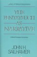 The Pentateuch as Narrative: A Biblical-Theological Commentary - eBook
