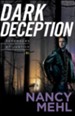 Dark Deception #2 - eBook