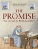 The Promise: How God Told the World About Jesus