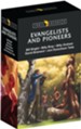 Evangelists & Pioneers - Box Set #1