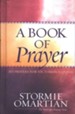 A Book of Prayer: 365 Prayers for Victorious Living