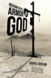 Armor of God: Preparing for Battle - eBook