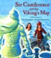 Sir Cumference and the Viking's Map A Math Adventure