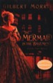 The Mermaid in the Basement, Lady Trent Mystery Series #1