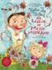 The Legend of Messy M'Cheany - eBook