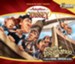 Adventures in Odyssey&#0174; 214: The Living Nativity [Download]