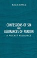 Confessions of Sin and Assurances of Pardon