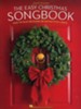 The Easy Christmas Songbook