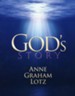 God's Story