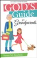 God's Guide for Grandparents