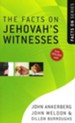 The Facts on Jehovah's Witnesses, Revised and Updated