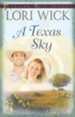 #2: A Texas Sky