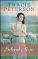 Beloved Hope (Heart of the Frontier Book #2) - eBook