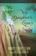 My Daughter's Legacy - eBook