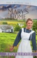 Mary's Home - eBook