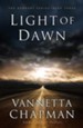 Light of Dawn - eBook