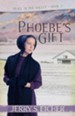 Phoebe's Gift - eBook