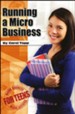 Running a Micro Business for Teens