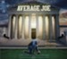 Average Joe: The Coach Joe Kennedy Story - unabridged audiobook on CD