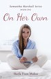 On Her Own - eBook