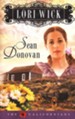 Sean Donovan - eBook