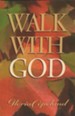 Walk with God - eBook