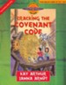 Discover 4 Yourself, Children's Bible Study Series:  Cracking the Covenant Code for Kids