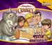 Adventures in Odyssey&#0174; 236: Into Temptation [Download]