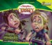 Adventures in Odyssey&#0174; 246: My Fair Bernard [Download]