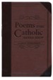 Poems Every Catholic Should Know - eBook