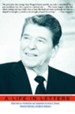 Reagan: A Life In Letters - eBook