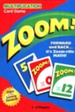 Zoom! Multiplication Card Game
