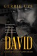 David: A Man After God's Own Heart - eBook