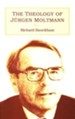 The Theology of Jurgen Moltmann