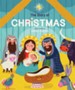 The Story of Christmas - eBook